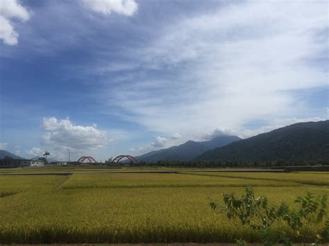 JHONGYONG BIKEWAY - All You Need to Know BEFORE You Go (with Photos ...