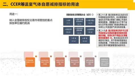 Tracking Ccer DOCSIS 的图像结果