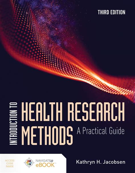 Buy Introduction To Health Research Methods: A Practical Guide Book ...