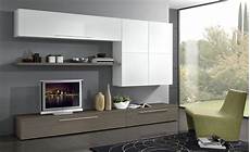 pareti soggiorno moderno parete soggiorno larice grigio e bianco conforama pareti soggiorno moderno parete soggiorno larice grigio e bianco conforama