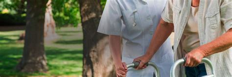 Neuro Clinic - Neuro Problems - Movement Disorder - Paralysis - Brain ...