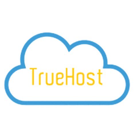 TrueHost