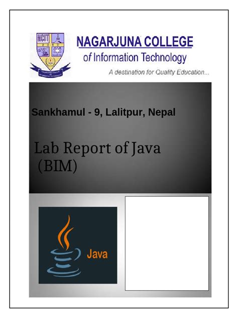 Image result for Android Java Front Page