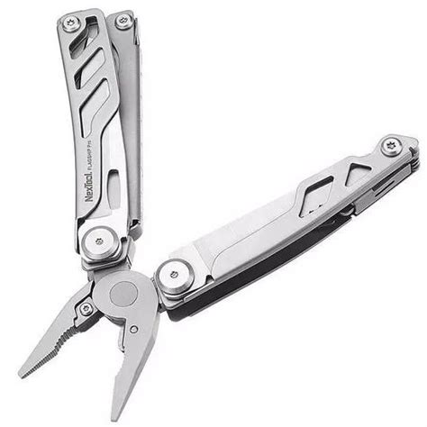 Xiaomi HuoHou NexTool Pro K30 (HU0191) - купити мультитул: ціни ...