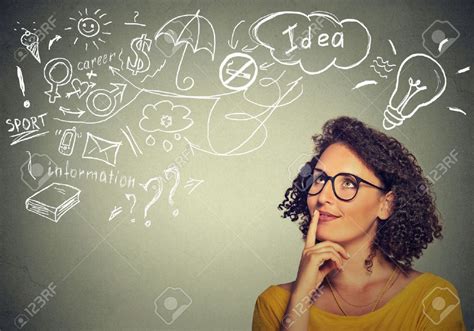 Why do our brains not run out of memory? | The Cybernag