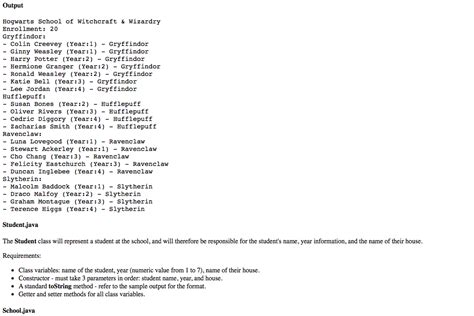 Image result for ArrayList UML