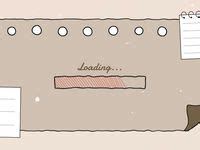 Loading Screen for Intro 的图像结果