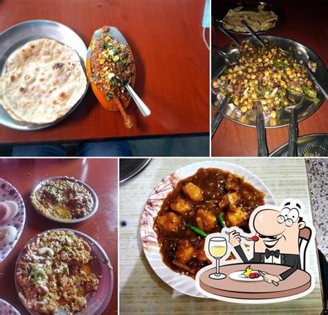 Top 5 restaurants with fried chicken in Khunti, september 2024 ...