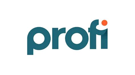 Image result for Building a Thinkific Course