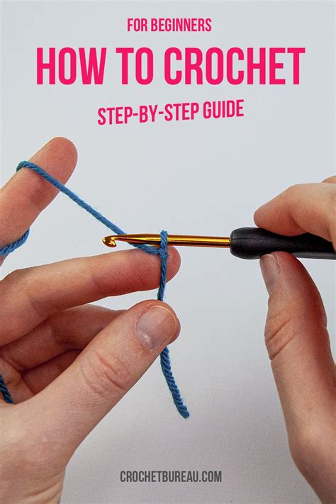 Step by Step Crochet Tutorials Trumpet 的图像结果