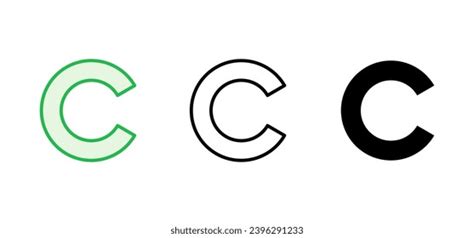 Image result for Copyright Icon HTML