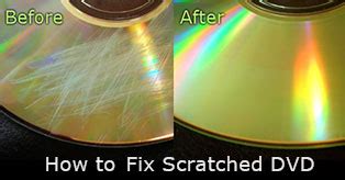 DVD Repair DIY 的图像结果