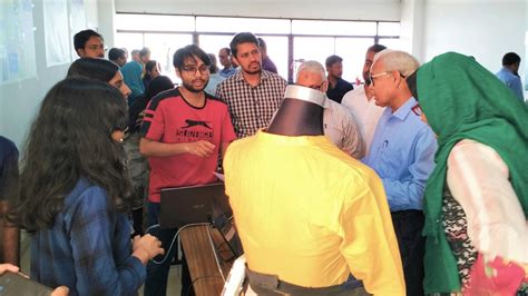 Biomedical Engineering Capstone Project PPT 的图像结果