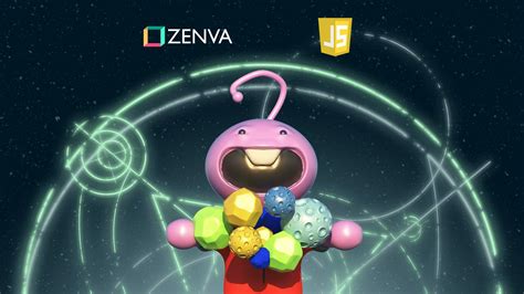 Web Game Development with JavaScript 的图像结果