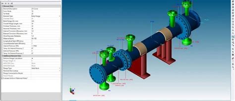 StarChem Engineers