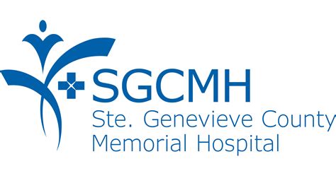 Ste Genevieve County Memorial Hospital - Job Opportunities