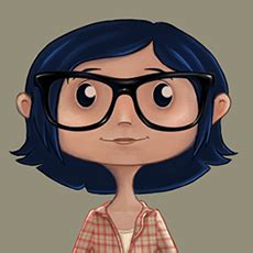 Image result for Spine Effects Tutorial