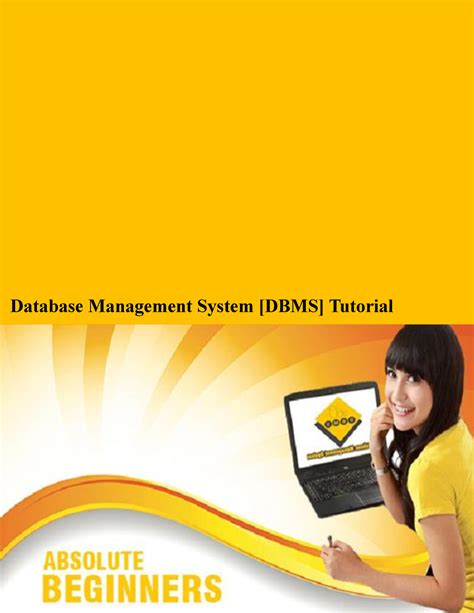 Image result for Database System Tutorials
