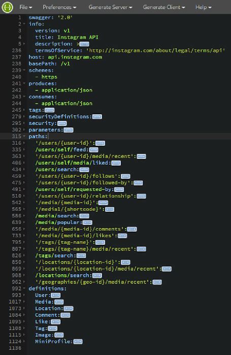 Image result for How to Make API Code