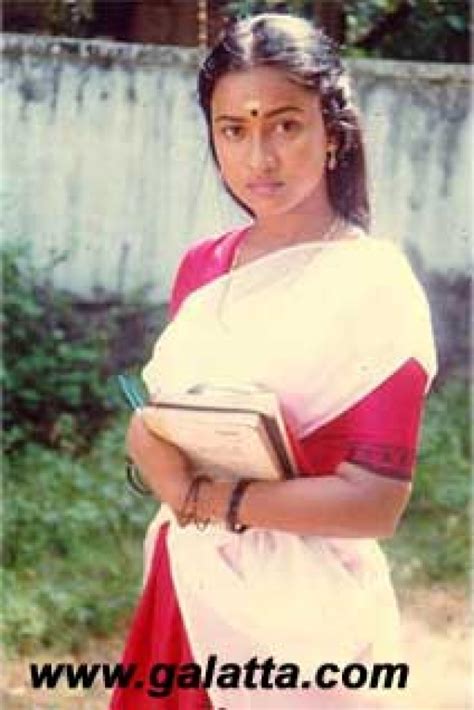 MATLAB for Mathu 的图像结果