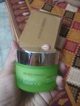 Urban Balance Youth Preserve Night Cream Online | Faces Canada