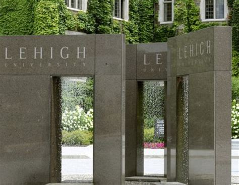 Need help with your business? Easton begins offering free consulting ...