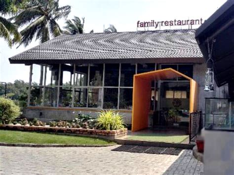 Malabar Restaurent | About