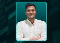 Reasoning Special 7 By Balram Sir - Selection Way Balram Sir - All ...