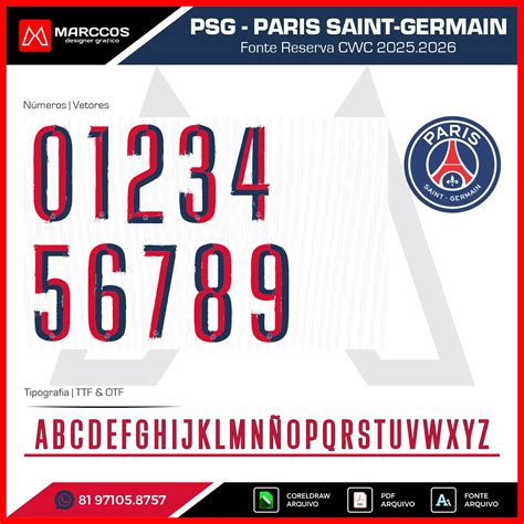 Image result for PSG CWC