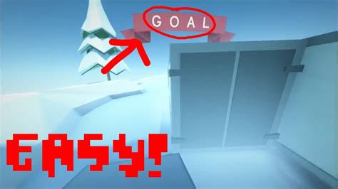 How to Beat Level 3 的图像结果