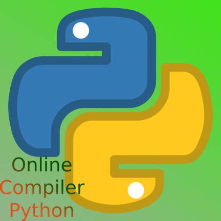 Go Programming Language Online Compiler 的图像结果