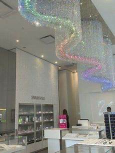 swarovski home decor pin de tawnya en home decor more swarovski home decor pin de tawnya en home decor more