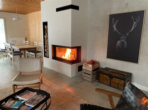 LE CHALET DE PLAINPALAIS (Les Deserts) - B&B Reviews, Photos, Rate ...