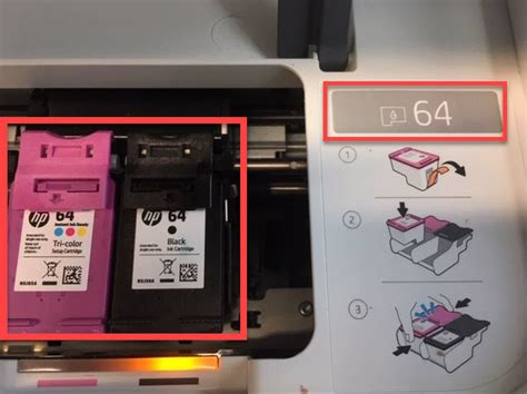 Image result for Check Printer Cartridge