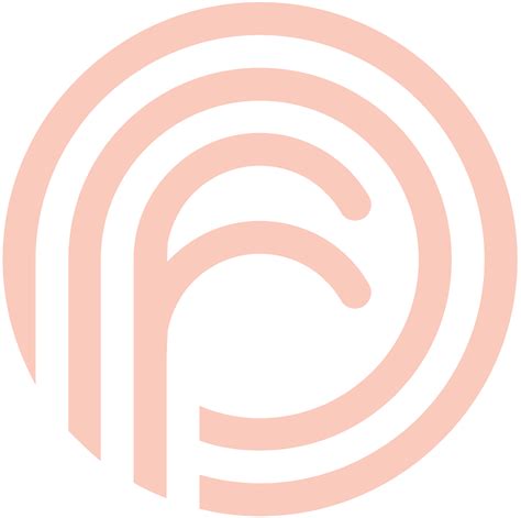 Frame of Mind Clinic Psychiatry - Nurturing Your Mental Health