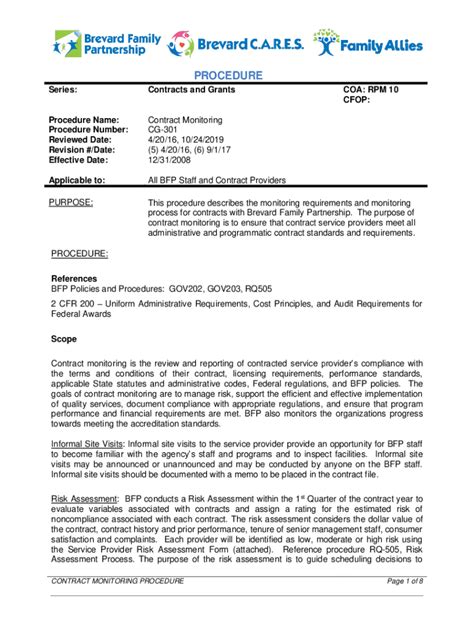 Image result for CFOP Method Paper Sheet