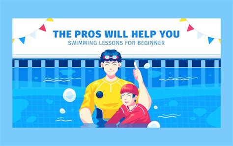 Image result for Pool Lessons Draw