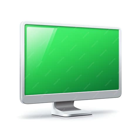 Computer Hardware Greenscreen 的图像结果