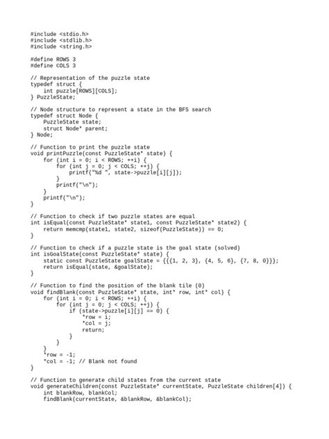 Image result for Object-Oriented Programming Message Target