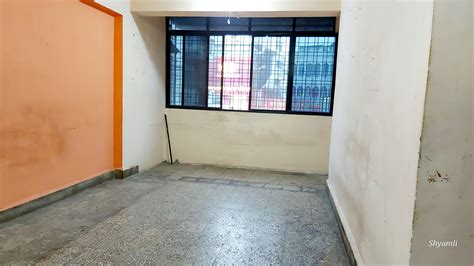 3102+ Property for Rent Near Elpro City Square Mall Pimpri Pune