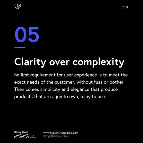 Great Username Interface Design Tips 的图像结果