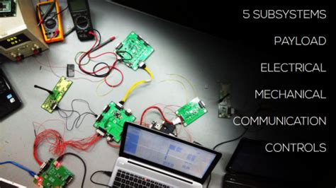 Satellite 101 - Satellite Wiki