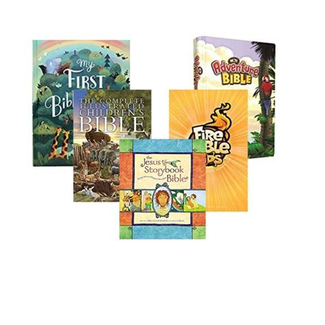 Image result for Examples of How to Color Code Your Bible