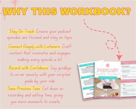 Image result for Podcast Script Writing