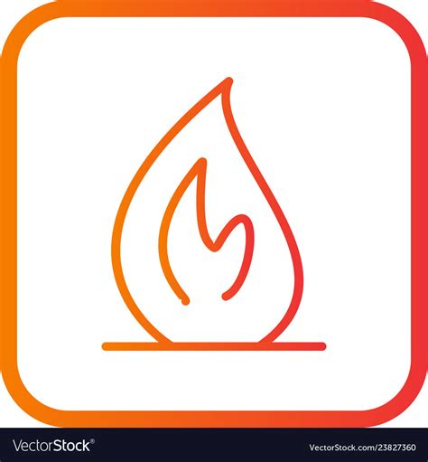 Fast Icon Fire 的图像结果