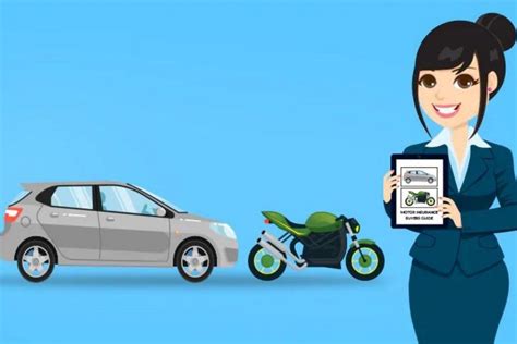 Cheapest Full Coverage Car Insurance 的图像结果