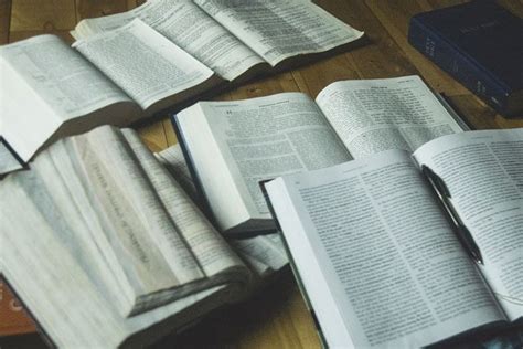 Image result for Textual Preaching