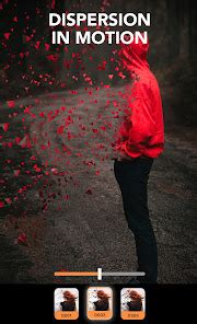 Motionleap by Lightricks – Apps on Google Play