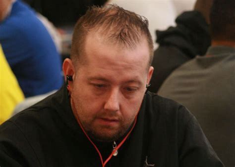 david viffer peat poker Android IOS V- 9.410