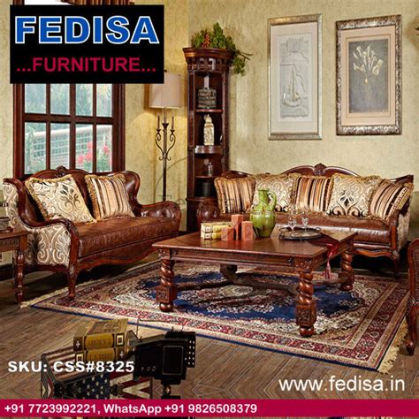 Luxury Sofa Set Wooden Sofa Set Amazon India 8 Seater Wooden Sofa Set ...